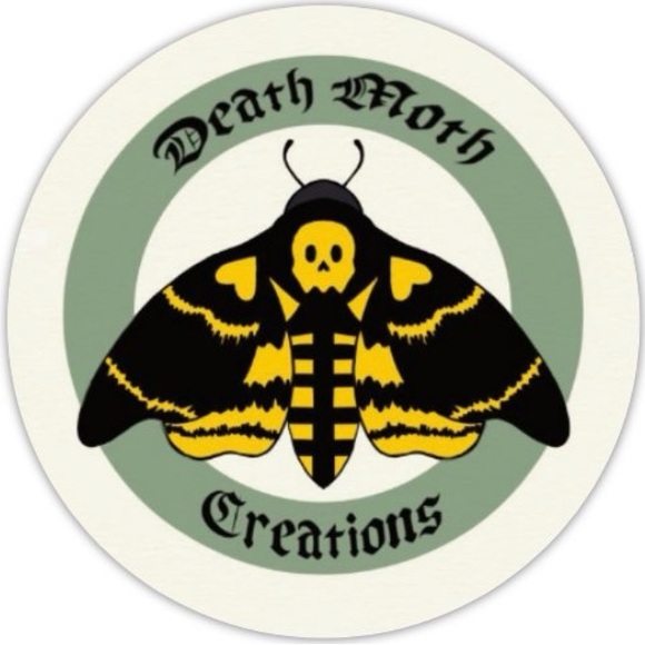 death_moth_